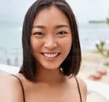 精选呈现介绍页